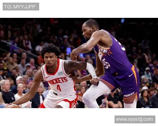 火箭队与太阳队精彩对决录像回放分析及精彩瞬间集锦