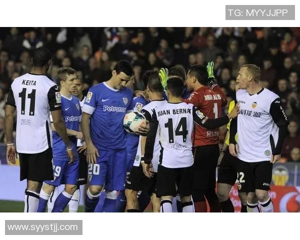 特鲁瓦与克莱蒙对决前瞻及比分预测分析 特鲁瓦与克莱蒙对决前瞻及比分预测分析