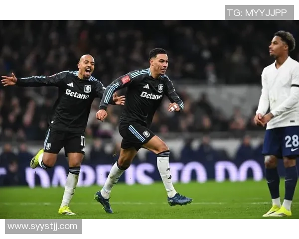 热刺主场迎战奥连特期待一场精彩对决揭开新篇章 热刺主场迎战奥连特期待一场精彩对决揭开新篇章