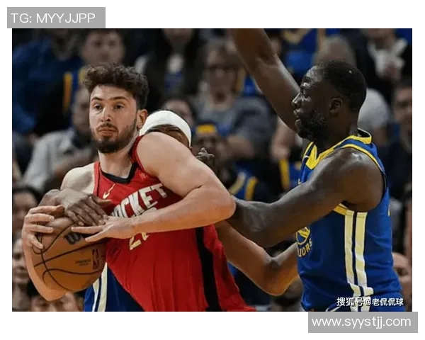 火箭队与灰熊队激战正酣NBA直播精彩瞬间回顾与分析