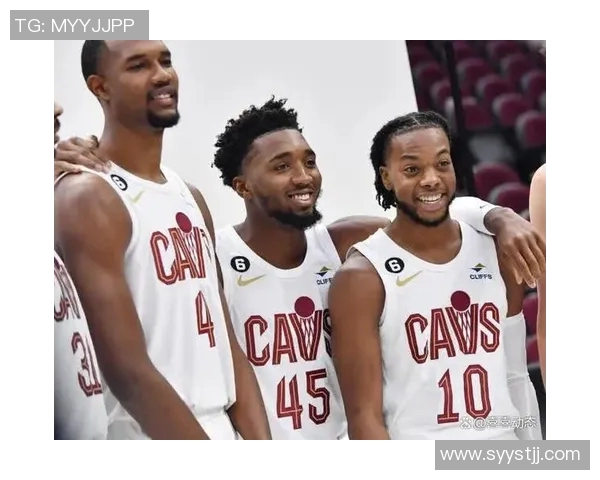 火箭队与骑士队激战三场13分差距揭示实力对决的悬念与希望