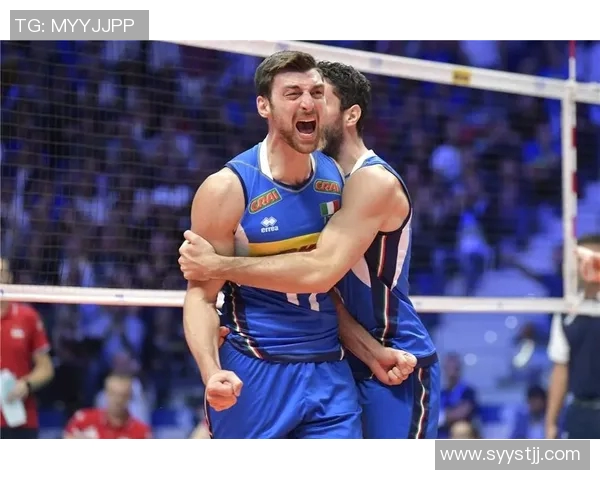 2013年俄罗斯男排对阵巴西精彩对决回顾与分析