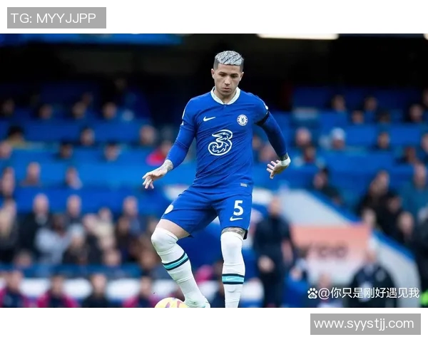 2018年巴萨与切尔西对决阵容分析及球员表现回顾 2018年巴萨与切尔西对决阵容分析及球员表现回顾