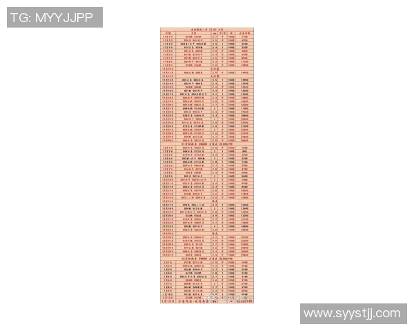 2020年俄罗斯与塞尔维亚足球比赛前瞻及胜负预测分析