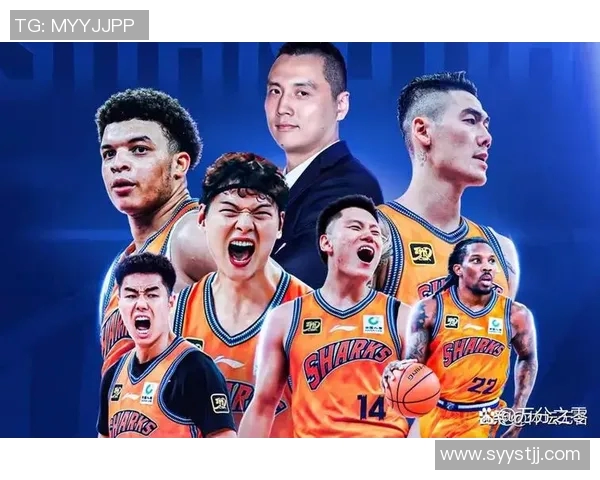 2017年CBA季后赛上海队与新疆队激战回顾与精彩瞬间分析 2017年CBA季后赛上海队与新疆队激战回顾与精彩瞬间分析