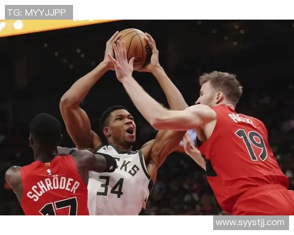 2019年东部决赛回顾猛龙逆袭雄鹿成就历史辉煌时刻 2019年东部决赛回顾猛龙逆袭雄鹿成就历史辉煌时刻