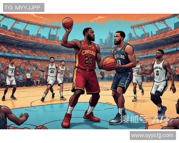 2015年骑士与马刺精彩对决全场录像回放及赛后分析 2015年骑士与马刺精彩对决全场录像回放及赛后分析