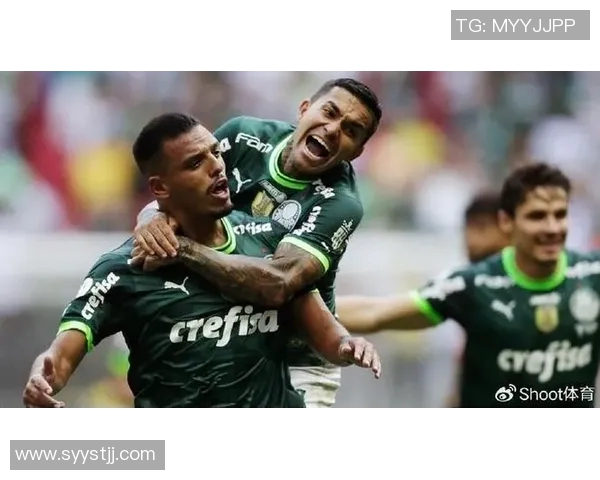 723累体育迎战帕尔梅全力争胜展现球队实力与决心