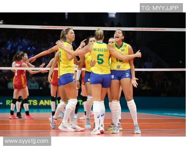 中国女排对阵美国女排精彩直播全程回顾与赛后分析 中国女排对阵美国女排精彩直播全程回顾与赛后分析