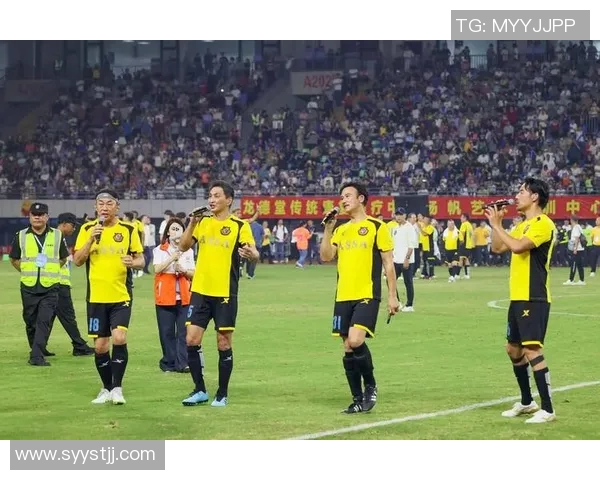 中国与巴西足球友谊赛激战成平局双方实力相当展现精彩对决 中国与巴西足球友谊赛激战成平局双方实力相当展现精彩对决