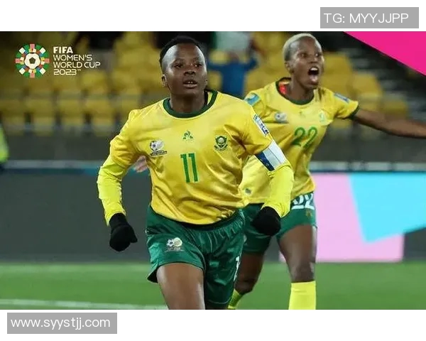 南非与中国足球对决预测比分分析及赛前展望