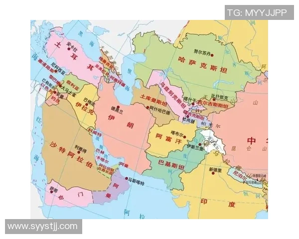 叙利亚与巴勒斯坦竞彩分析及比赛前瞻全面解读
