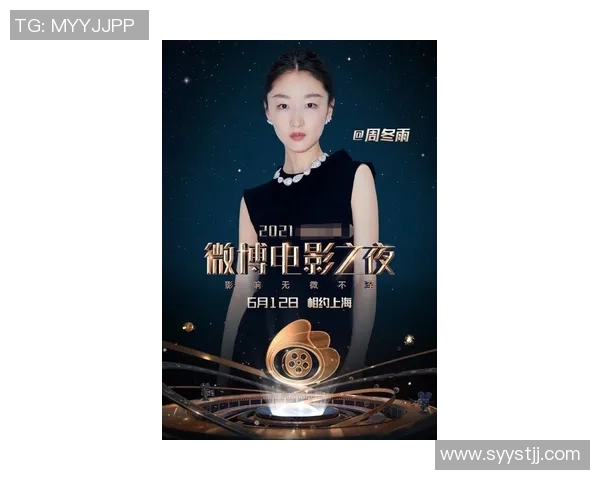 吉布森的传奇人生与影响力探秘：从文学到电影的跨界之旅