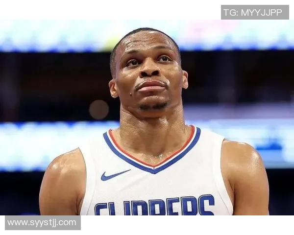 威少火箭对决湖人精彩回顾与赛季前景分析