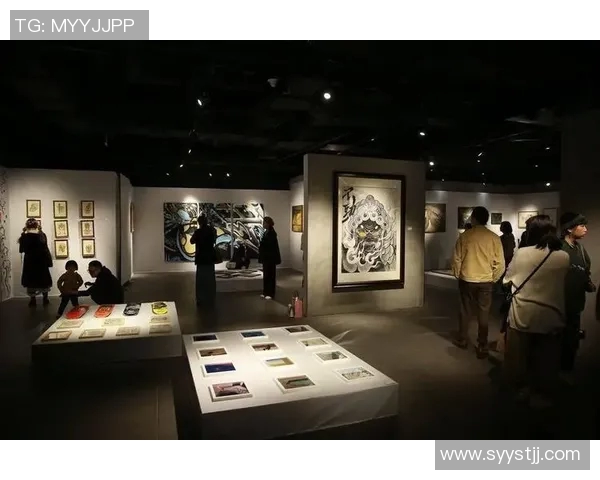 天猫与梦想历史比赛的精彩对决揭示了商业与理想的碰撞与融合