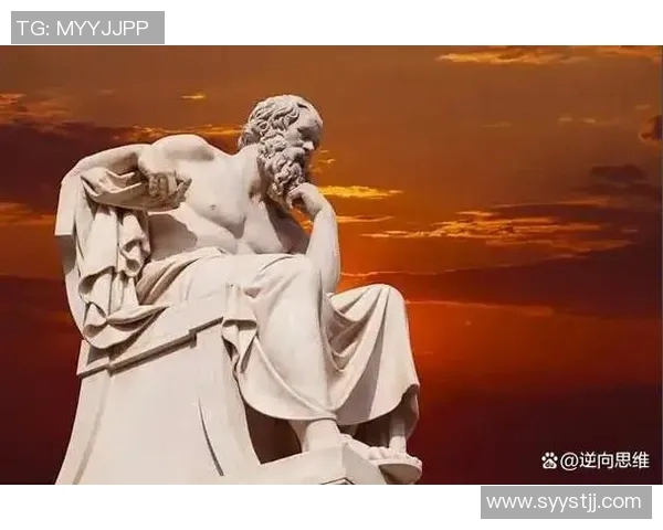 富兰克林的智慧与人生哲学：如何在现代社会中找到成功与幸福的平衡