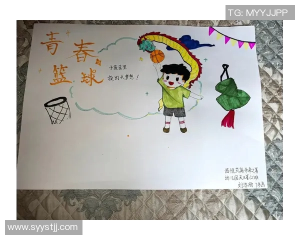 弗朗茨瓦格纳:探索篮球天才的成长与未来潜力 弗朗茨瓦格纳:探索篮球天才的成长与未来潜力