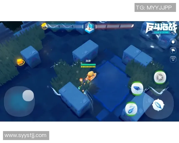 恰纳卡莱与银行录像精彩对决回顾及赛后分析