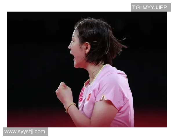 帕拉梅斯与河床激战正酣谁能在这场较量中笑到最后 帕拉梅斯与河床激战正酣谁能在这场较量中笑到最后