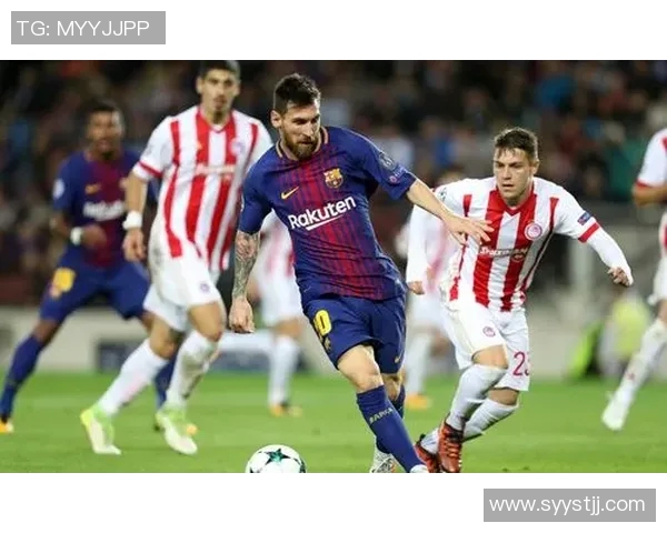 巴塞罗那与埃瓦尔精彩对决回顾分析及赛后亮点总结