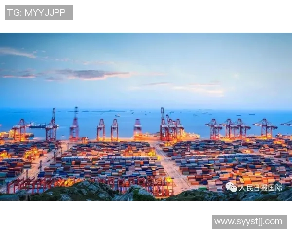 河床与拉普大学的未来对决预测分析及其影响探讨