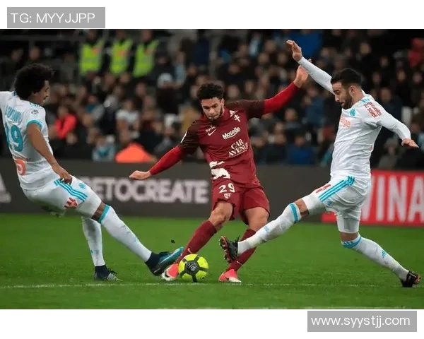 梅斯与昂热精彩对决集锦回顾展现足球魅力与激情瞬间