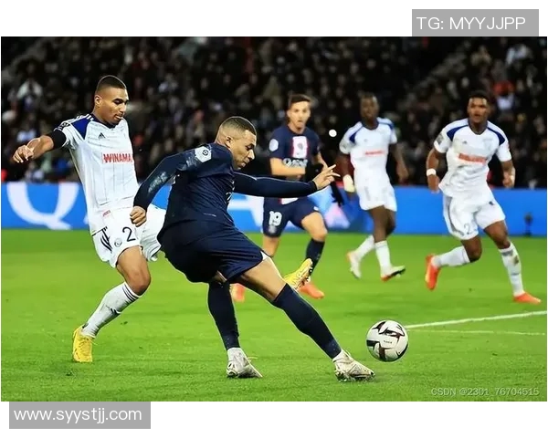 查尔顿对普雷斯顿比赛分析及比分推荐预测详解