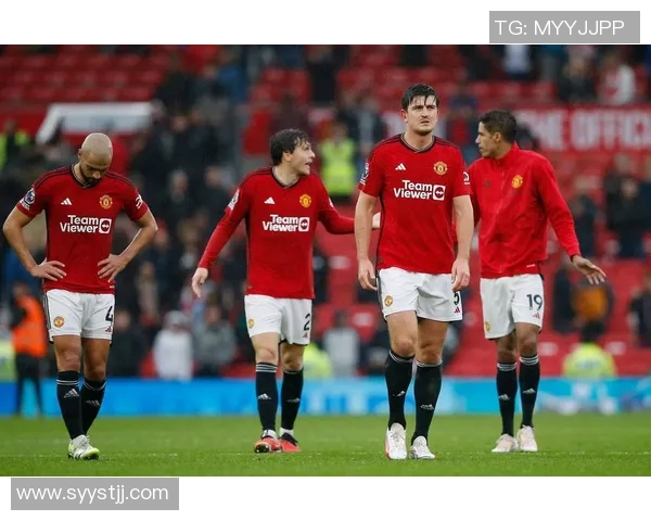 曼联与伊斯坦布尔精彩对决回放全程回顾与分析