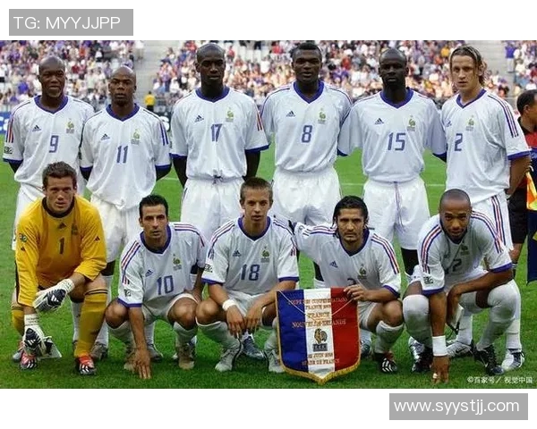 波兰与捷克足球历史交锋数据分析及战绩回顾