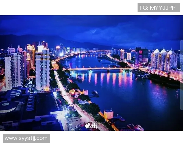 江苏与四川经济发展比较分析及未来潜力探讨