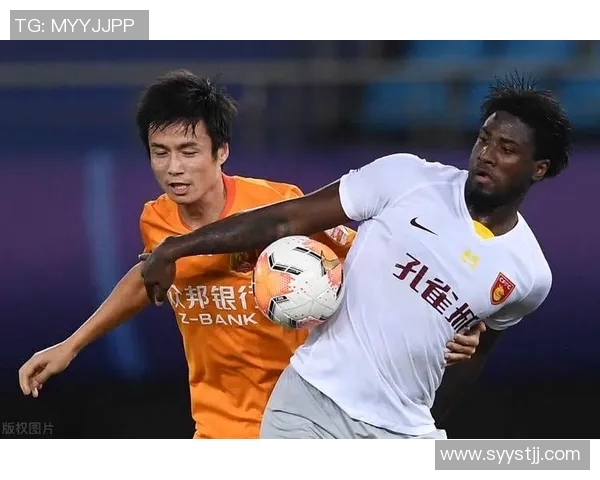 武汉卓尔与湖南队精彩对决视频回顾球迷不容错过的精彩瞬间合集