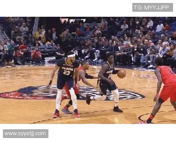 朱霍勒迪的篮球之路：从新星到全明星的辉煌历程与成就分析