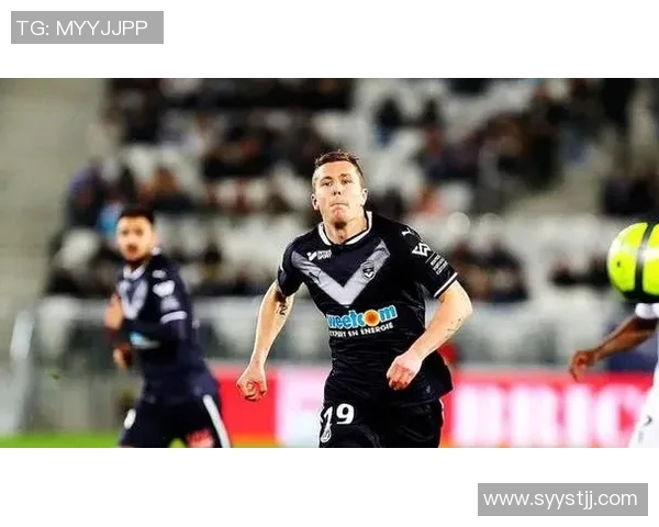 瓦朗谢纳与奎队的精彩对决即将上演期待精彩瞬间与激烈竞争 瓦朗谢纳与奎队的精彩对决即将上演期待精彩瞬间与激烈竞争