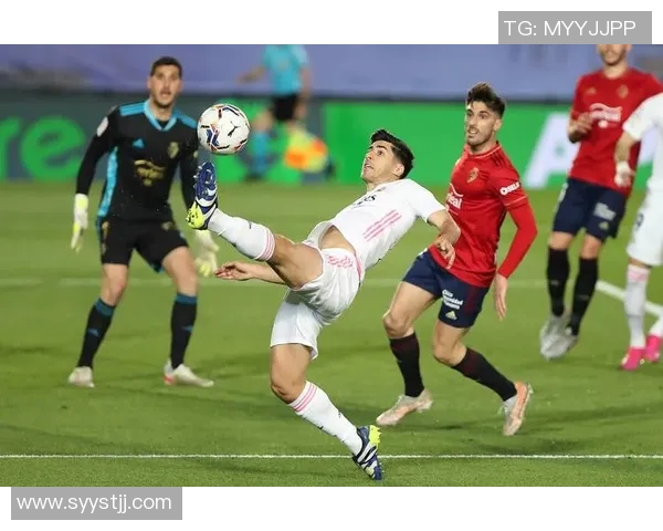 海尔蒙特与奥斯精彩对决直播全程回顾与分析