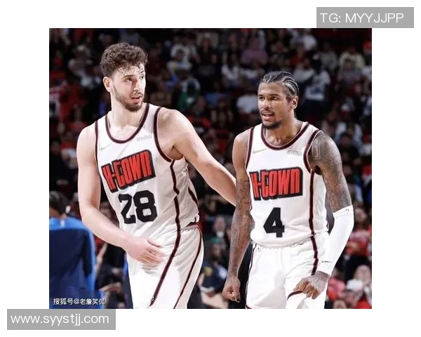 火箭与勇士精彩对决回顾NBA录像带你重温比赛瞬间