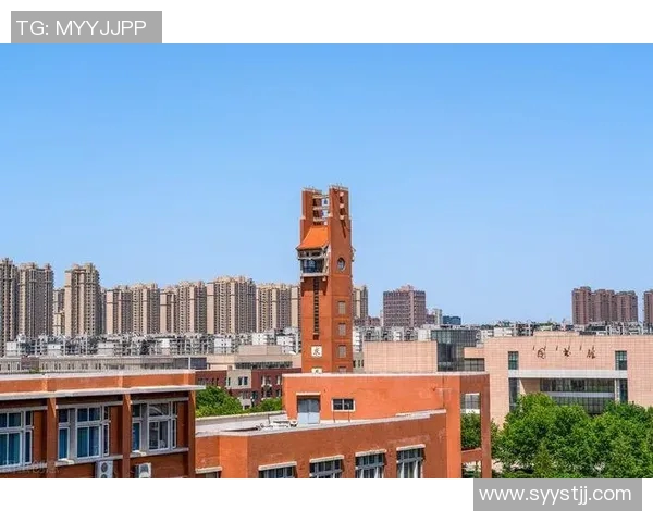 石家庄与呼和浩特的城市魅力对比探讨与发展潜力分析 石家庄与呼和浩特的城市魅力对比探讨与发展潜力分析