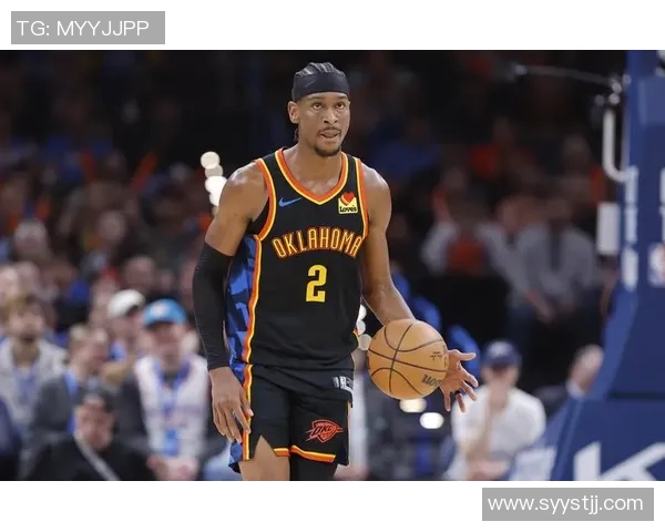 突希望与瓜达拉的较量谁能在赛场上笑到最后 突希望与瓜达拉的较量谁能在赛场上笑到最后