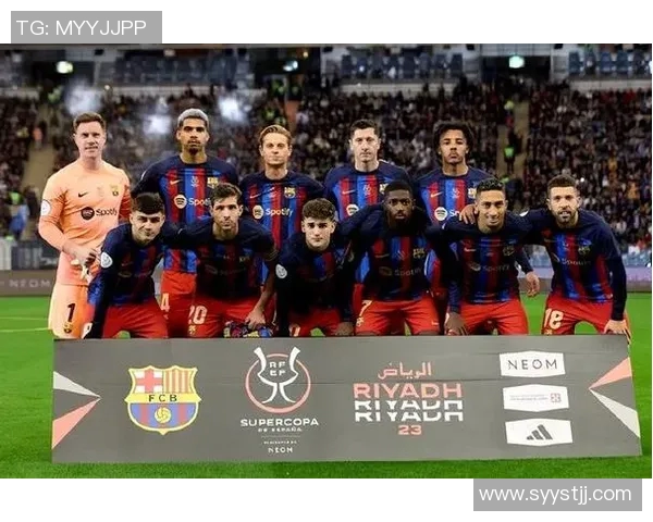 罗马对阵巴萨精彩直播全程回顾与赛后分析尽在这里