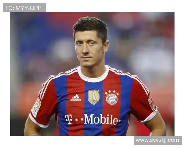 莱万领衔球队再创辉煌新赛季目标直指冠军荣耀 莱万领衔球队再创辉煌新赛季目标直指冠军荣耀