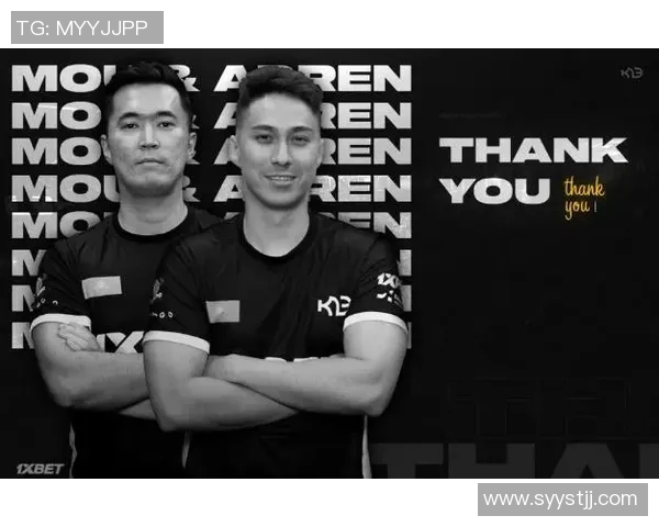 聚焦CSGOFPX战队在比赛中速度与策略的完美结合分析 聚焦CSGOFPX战队在比赛中速度与策略的完美结合分析