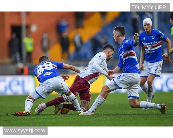 荷兰与塞内加尔精彩对决回放全程回顾与赛后分析 荷兰与塞内加尔精彩对决回放全程回顾与赛后分析