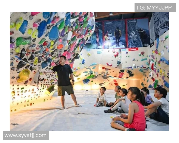 成都攀岩队在攀岩节奏排名中创下历史新高引发广泛关注与热议MBA