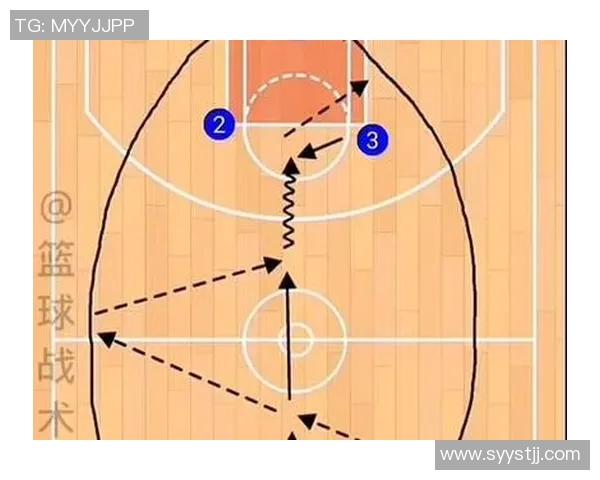 广州羽毛球队快攻战术分析及其在比赛中的成败得失探讨MBA