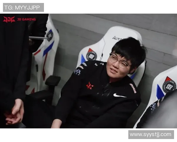 城市赛积分榜更新JDG战队以59分稳居第一名引领赛季风云MBA