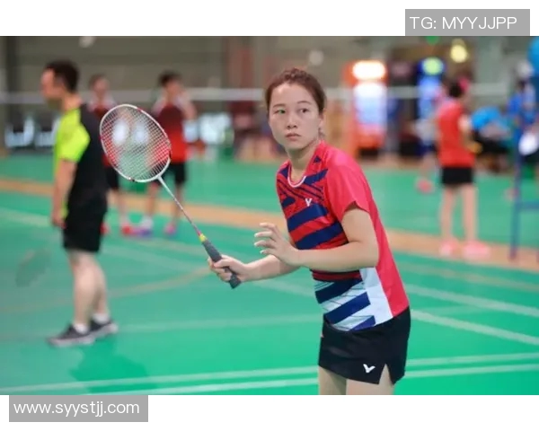 成都羽毛球队状态对比分析及未来发展趋势探讨MBA