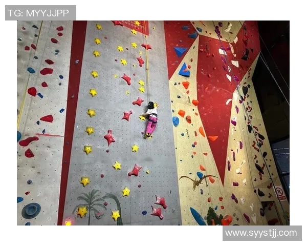 广州攀岩队与杭州攀岩队赛后复盘团队协作的成功与不足分析MBA