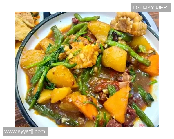 赞岐釜玉海的独特魅力与美味体验探秘之旅