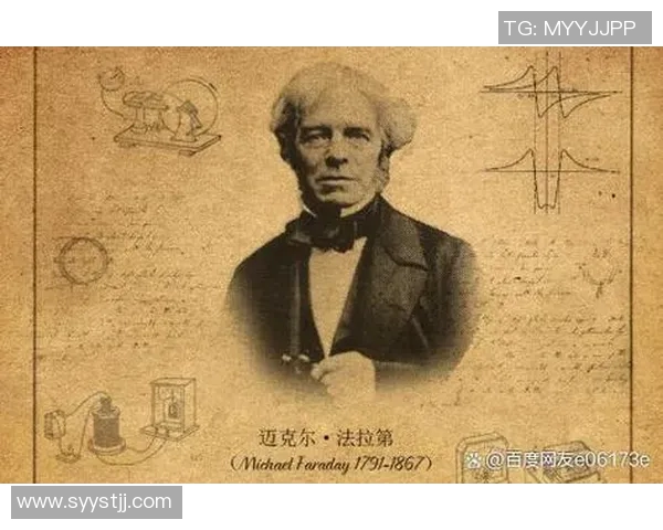 谢什科的传奇人生与他对现代艺术的深远影响分析 谢什科的传奇人生与他对现代艺术的深远影响分析