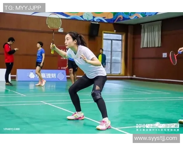 杭州羽毛球队实力解析聚焦羽毛球运动的未来发展与挑战MBA