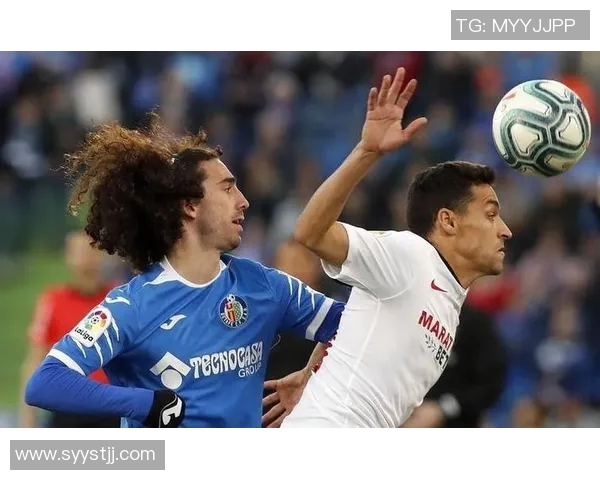 莱比锡与柏林联欢呼吧激情对决赛季巅峰之战即将开启